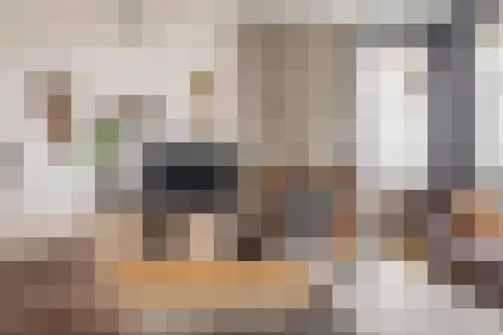 Woldweg 15 Foxhol thumbnail 30