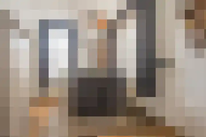 Woldweg 15 Foxhol thumbnail 32
