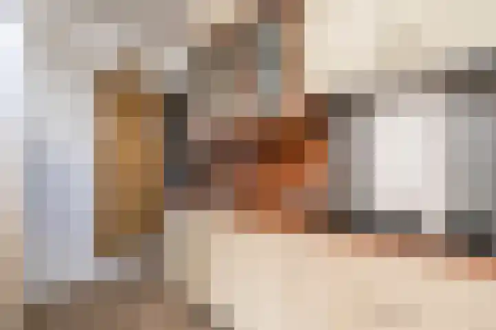 Woldweg 15 Foxhol thumbnail 33