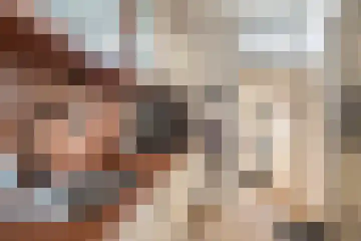 Woldweg 15 Foxhol thumbnail 34