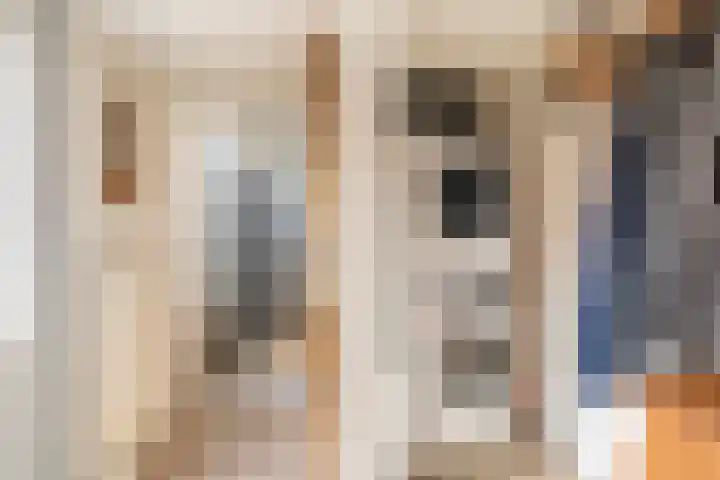 Woldweg 15 Foxhol thumbnail 35