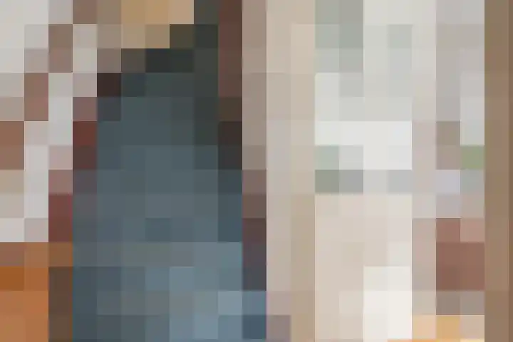 Woldweg 15 Foxhol thumbnail 37