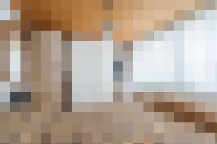 Woldweg 15 Foxhol thumbnail 42