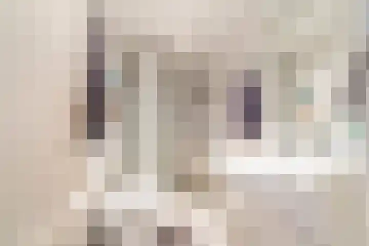 Woldweg 15 Foxhol thumbnail 47