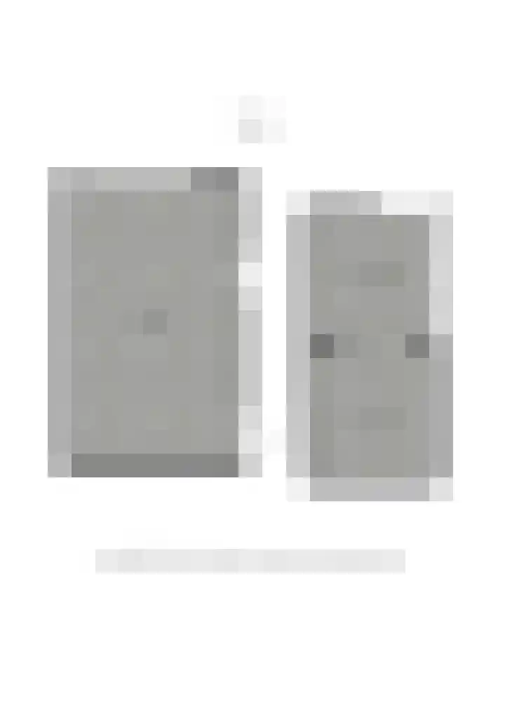 Woldweg 15 Foxhol thumbnail 48
