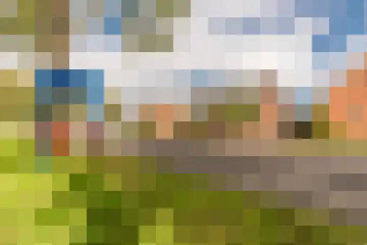 Woldweg 15 Foxhol thumbnail 5