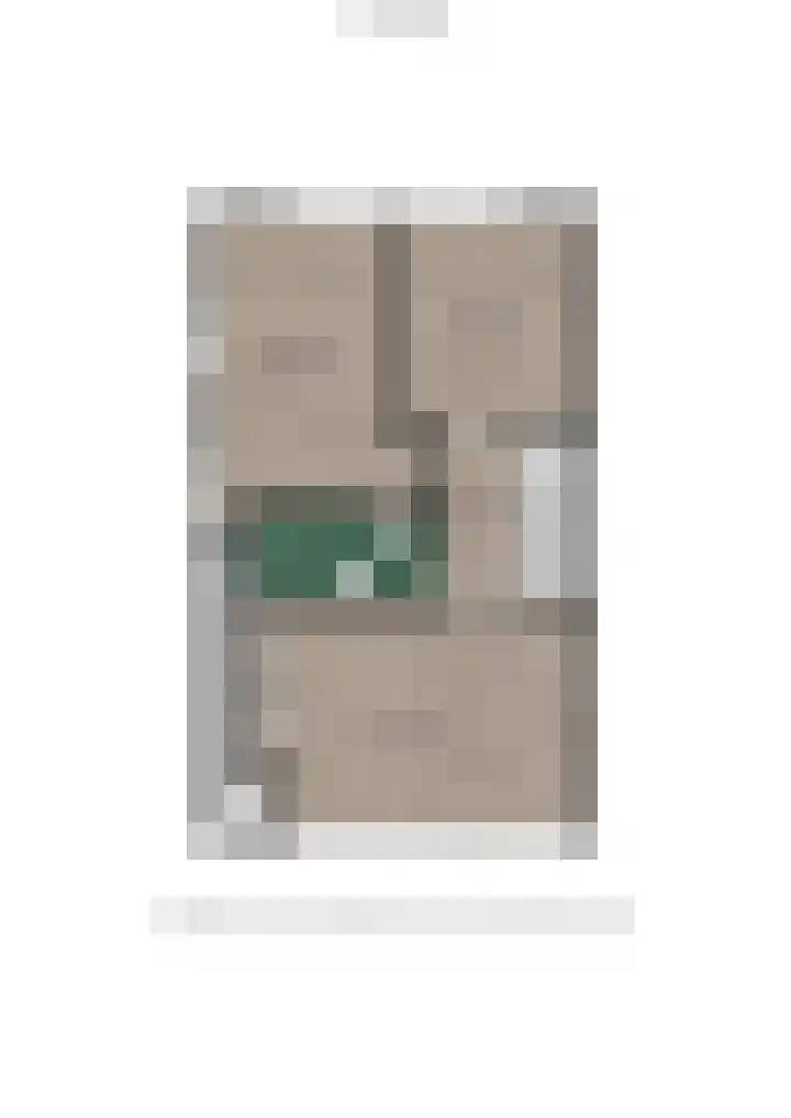 Woldweg 15 Foxhol thumbnail 51