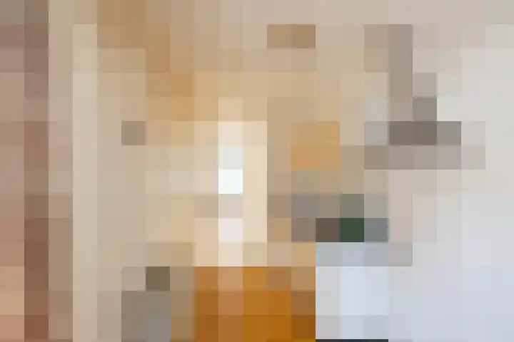 Woldweg 151 e Kropswolde thumbnail 17