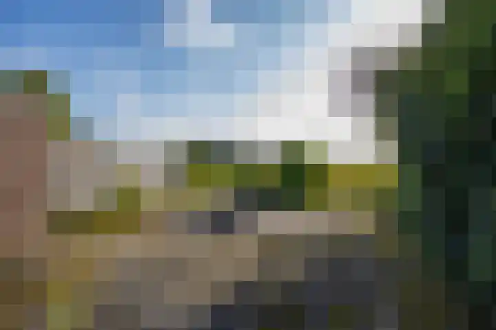 Woldweg 151 e Kropswolde thumbnail 4