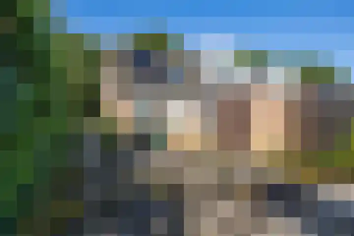 Woldweg 151 e Kropswolde thumbnail 6