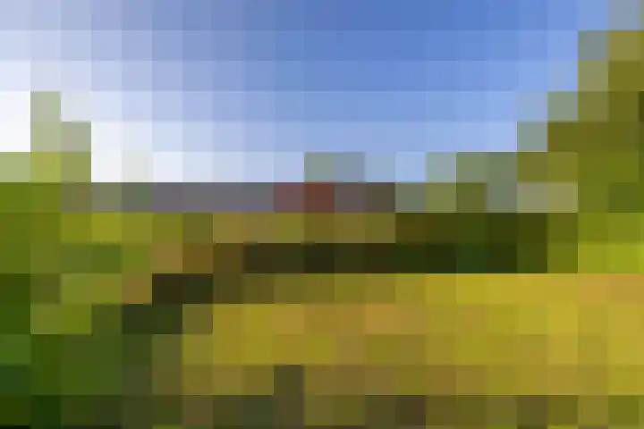 Woldweg 151 e Kropswolde thumbnail 9