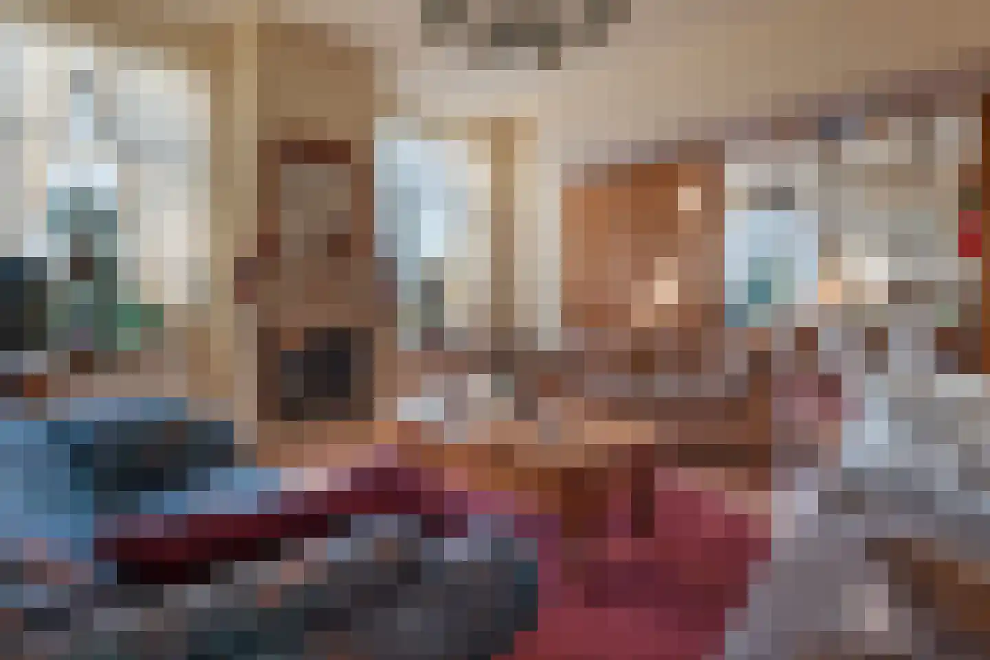 Woldweg 161 Kropswolde thumbnail 10