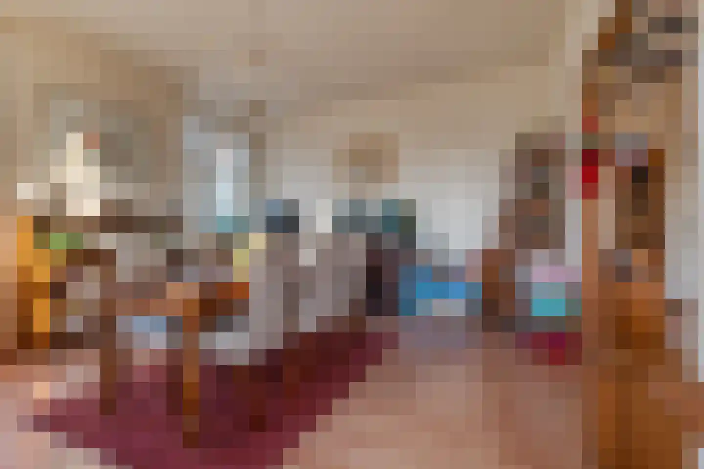 Woldweg 161 Kropswolde thumbnail 13