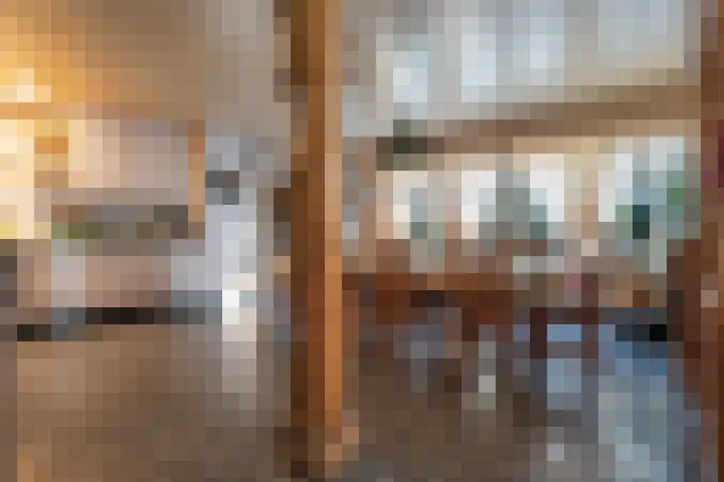 Woldweg 161 Kropswolde thumbnail 14