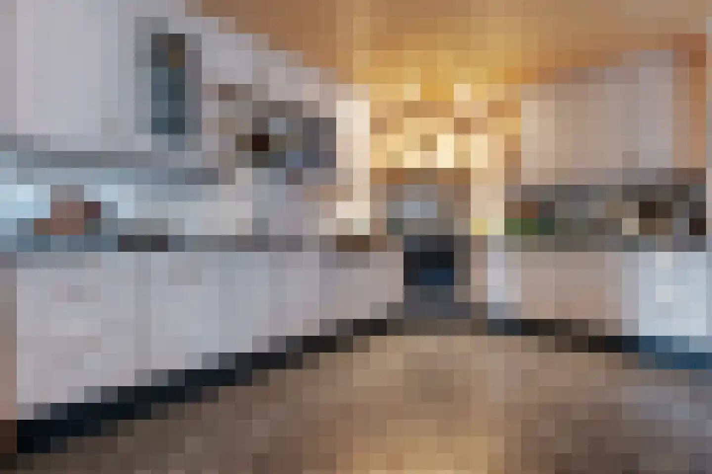 Woldweg 161 Kropswolde thumbnail 15
