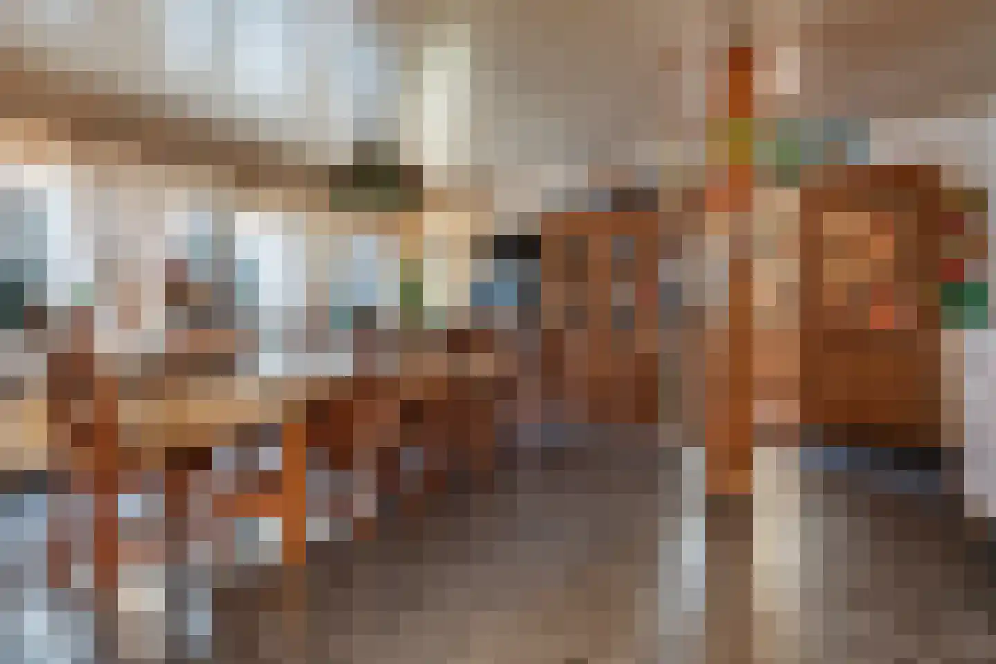 Woldweg 161 Kropswolde thumbnail 16