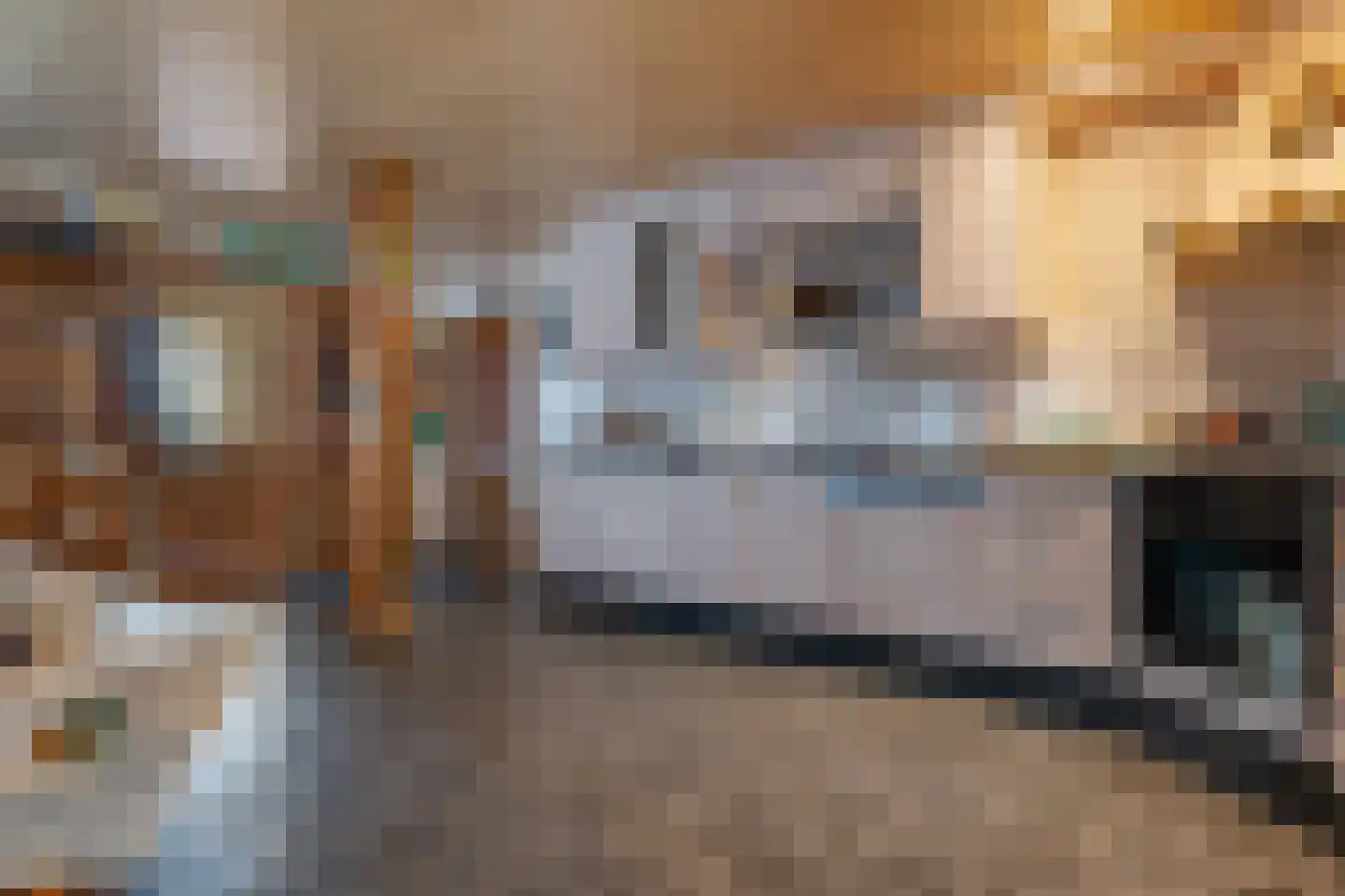 Woldweg 161 Kropswolde thumbnail 17