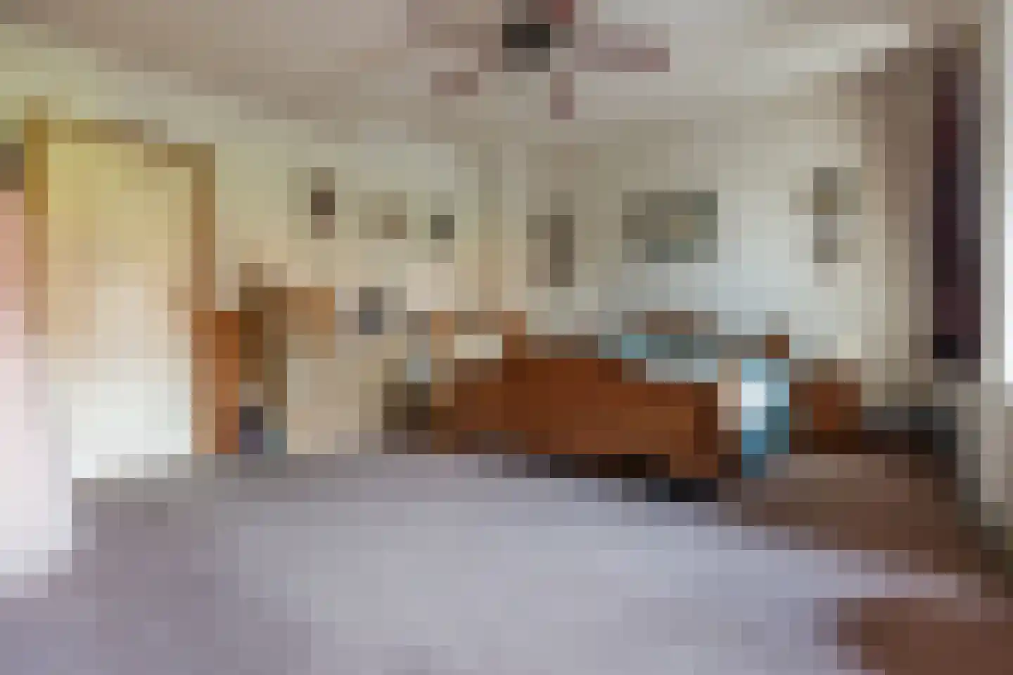 Woldweg 161 Kropswolde thumbnail 18