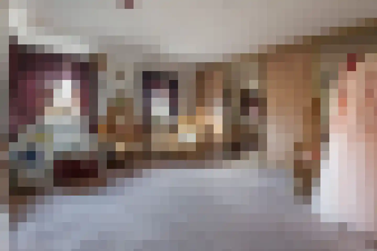 Woldweg 161 Kropswolde thumbnail 19