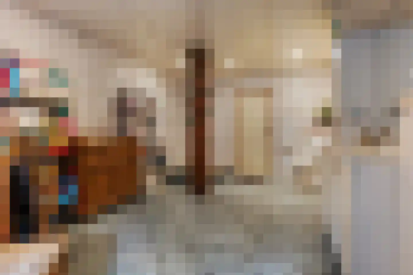 Woldweg 161 Kropswolde thumbnail 22