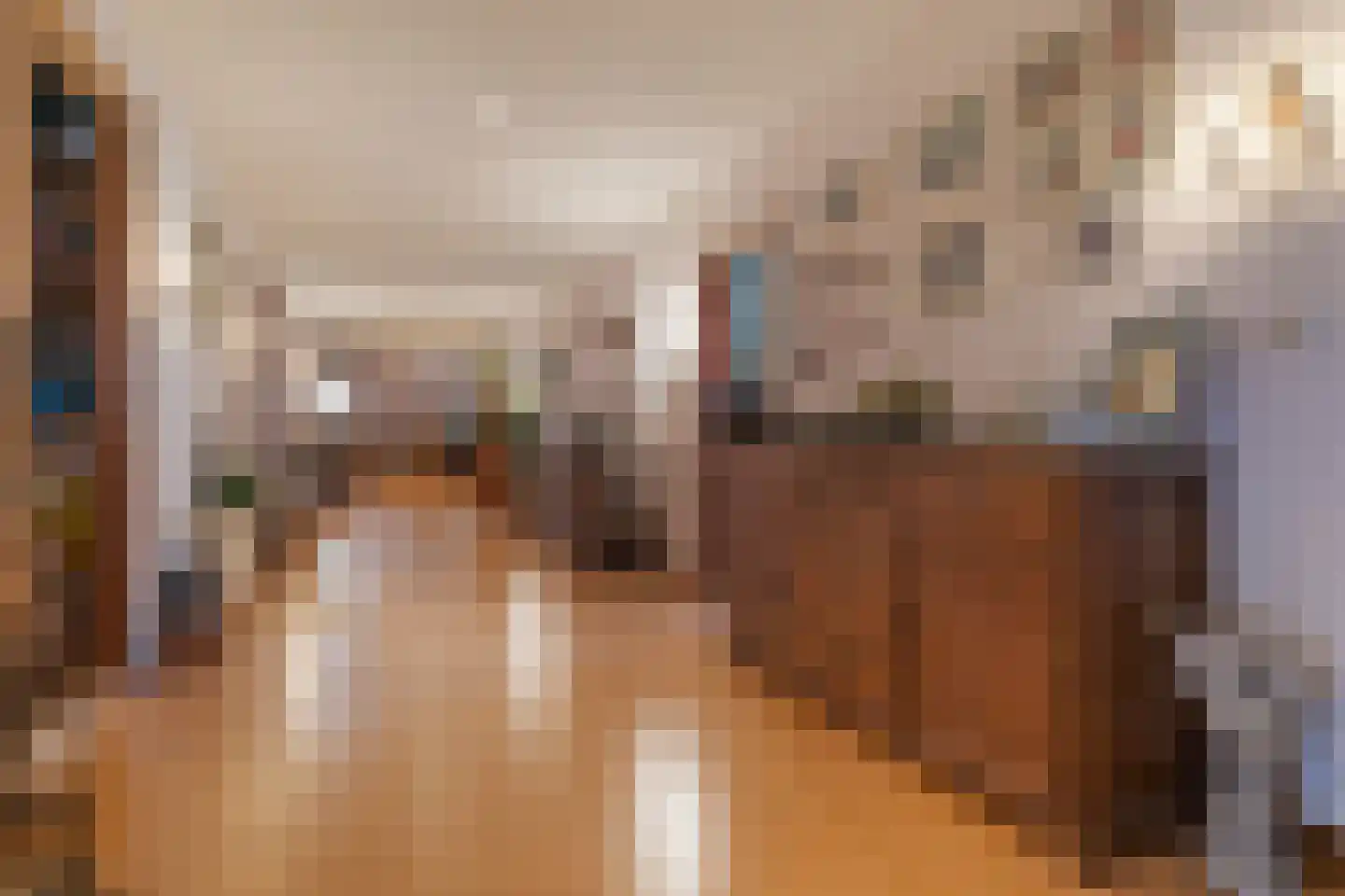 Woldweg 161 Kropswolde thumbnail 24