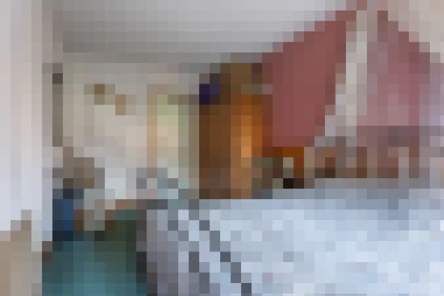 Woldweg 161 Kropswolde thumbnail 26