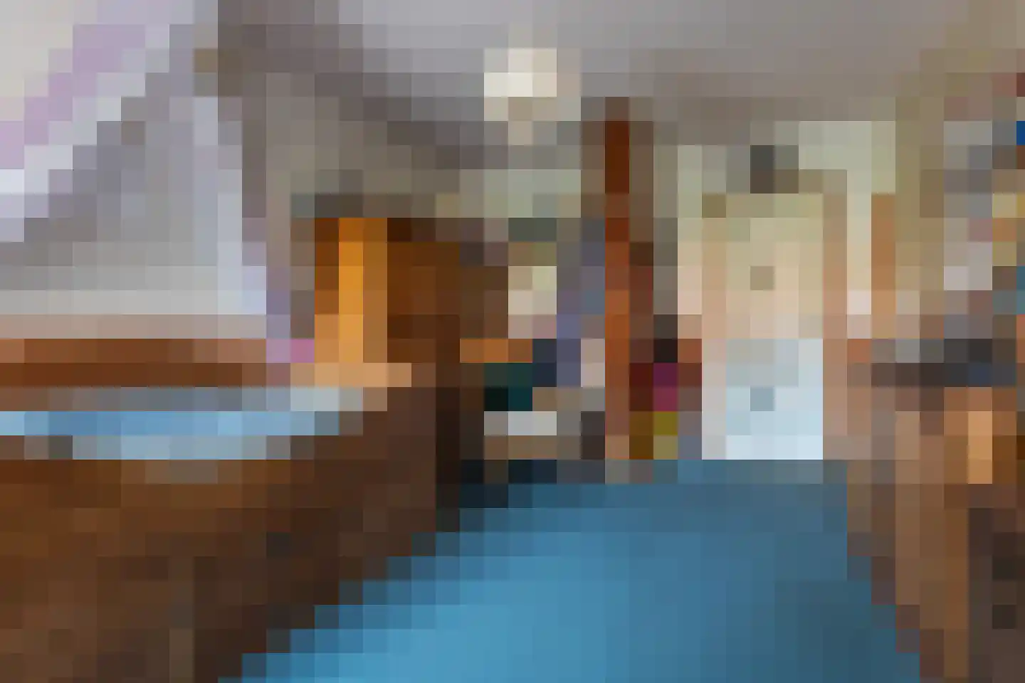 Woldweg 161 Kropswolde thumbnail 32