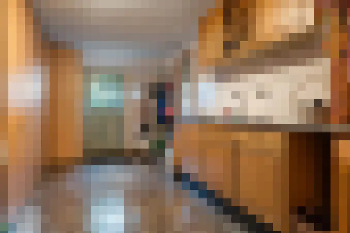 Woldweg 161 Kropswolde thumbnail 34