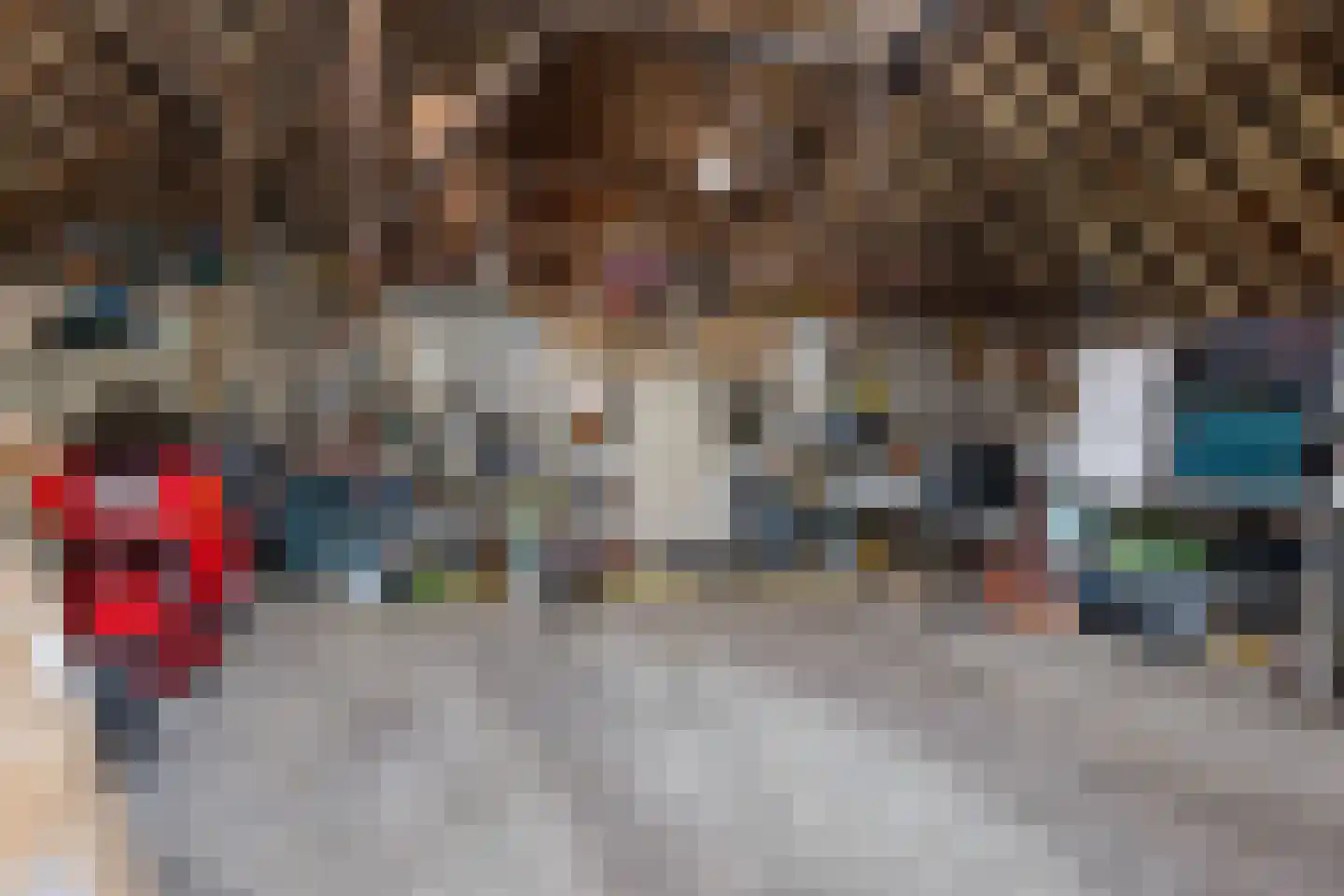 Woldweg 161 Kropswolde thumbnail 37