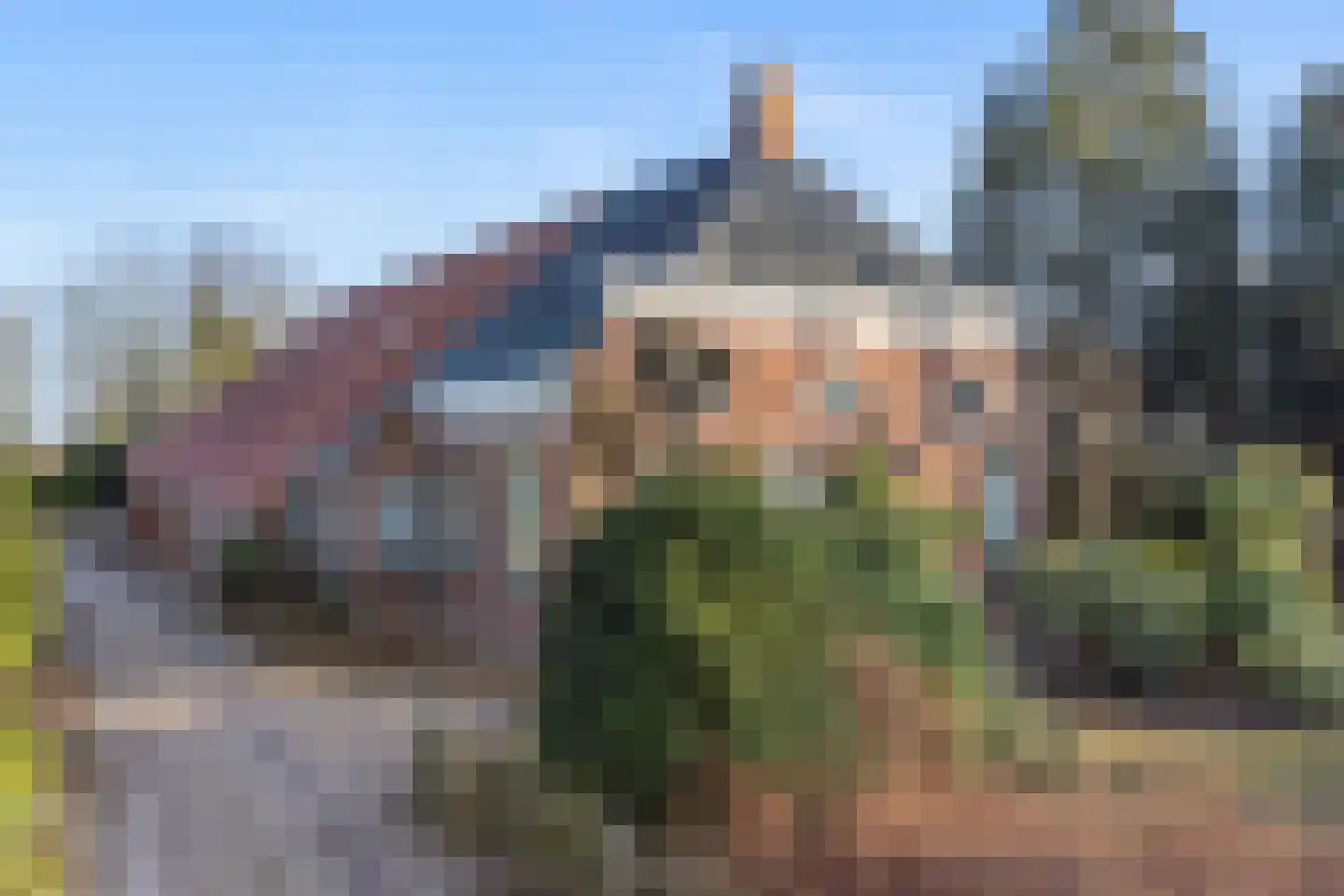 Woldweg 161 Kropswolde thumbnail 40