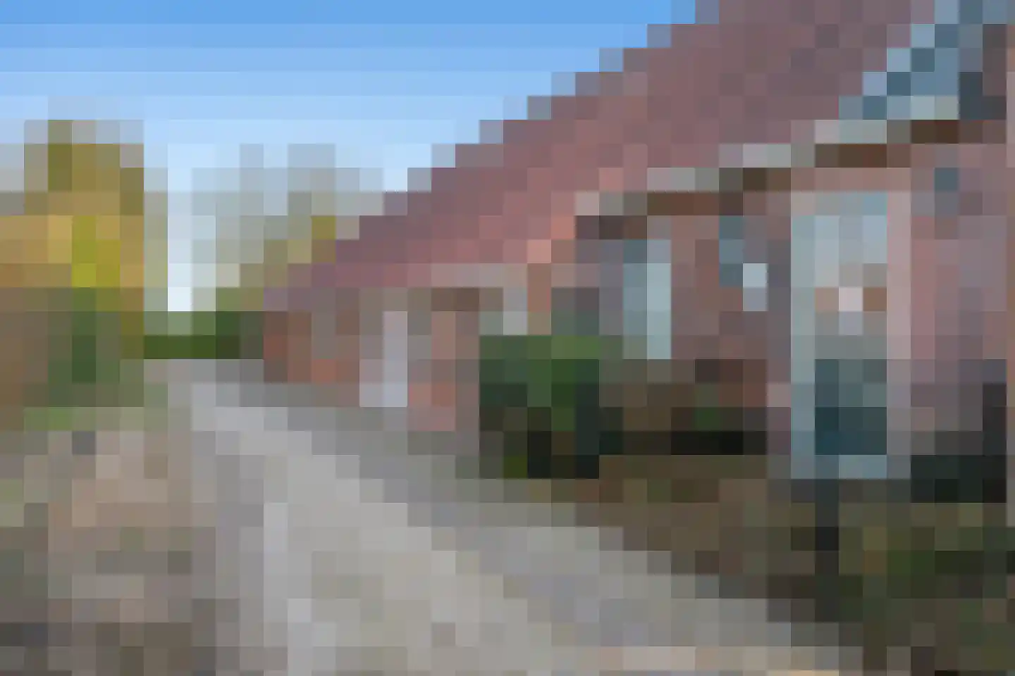 Woldweg 161 Kropswolde thumbnail 42