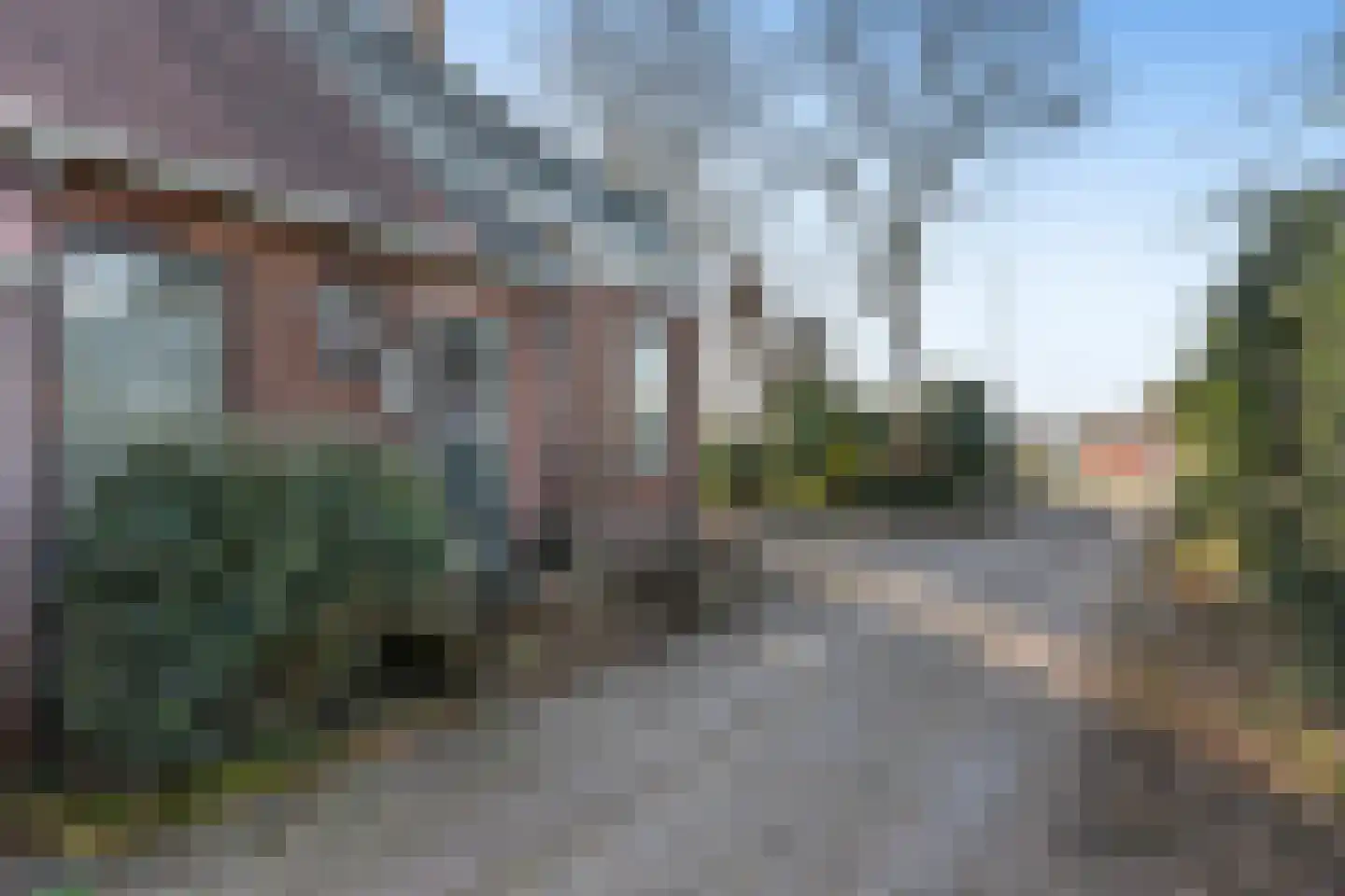 Woldweg 161 Kropswolde thumbnail 43