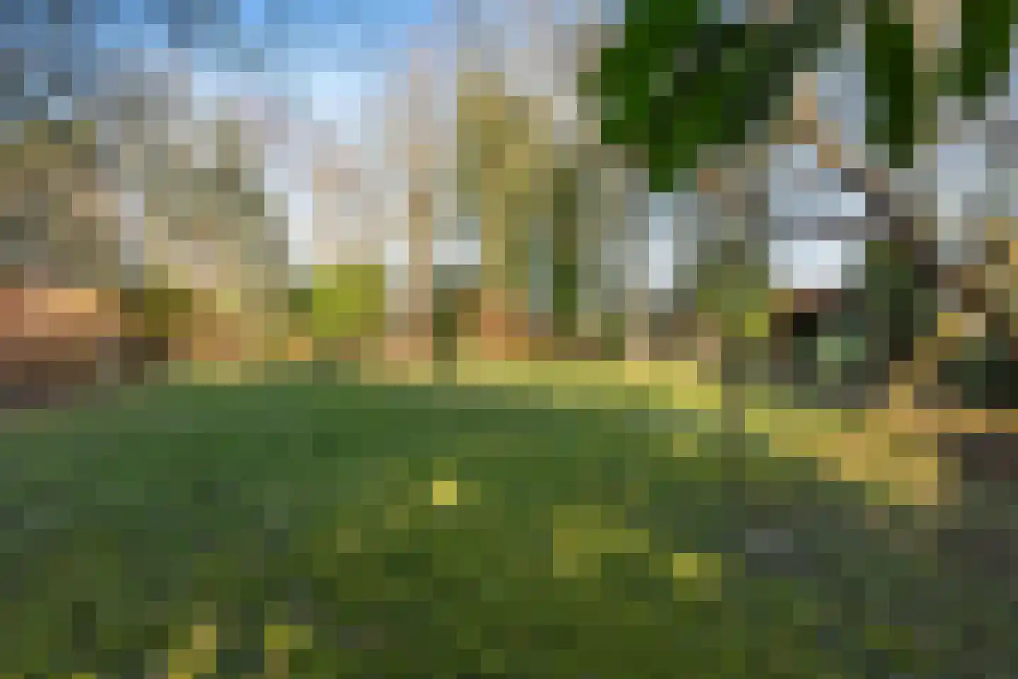 Woldweg 161 Kropswolde thumbnail 45