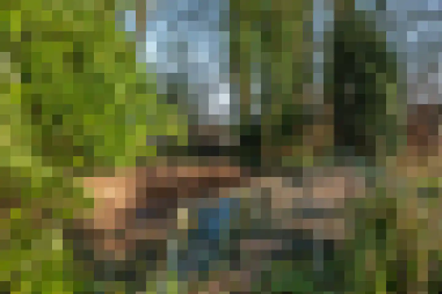 Woldweg 161 Kropswolde thumbnail 46