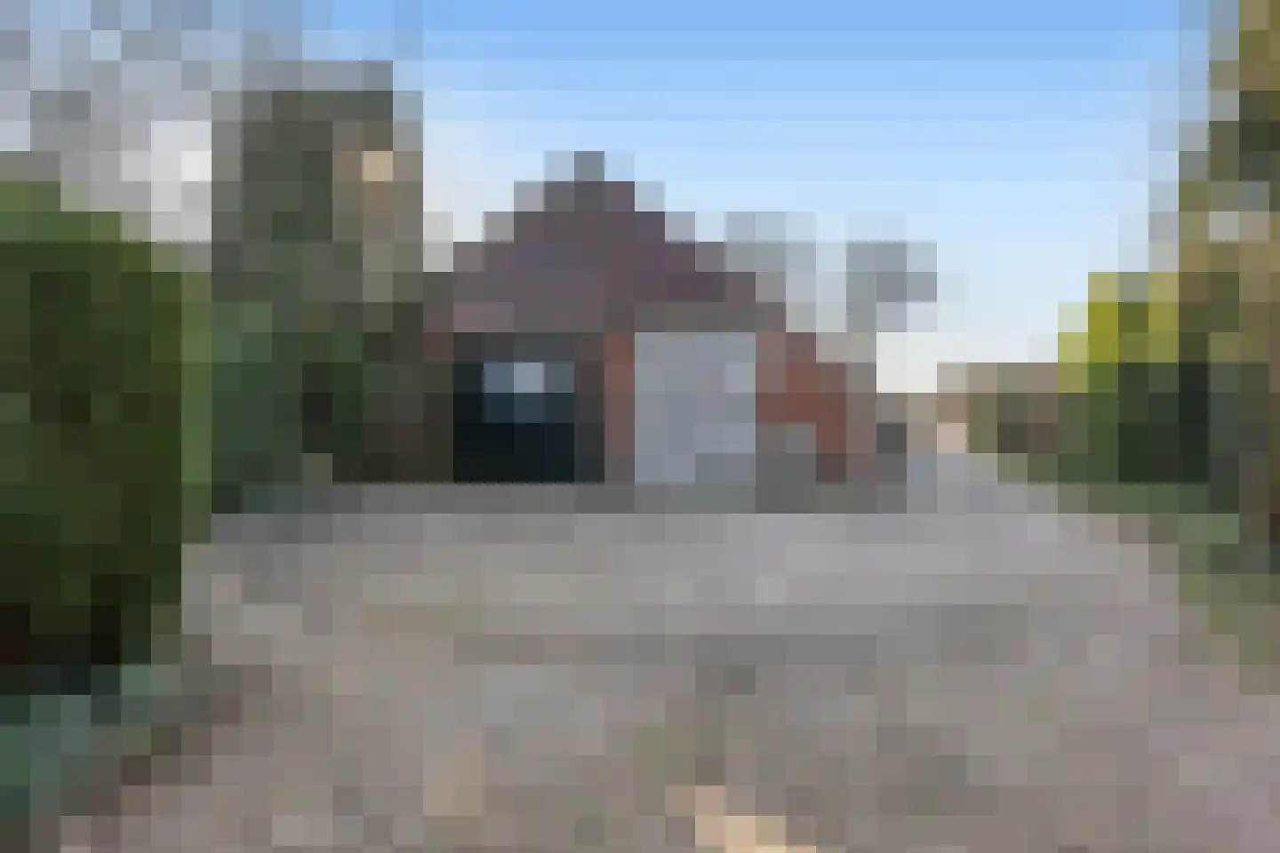 Woldweg 161 Kropswolde thumbnail 48