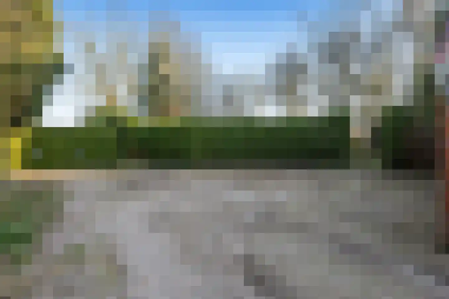 Woldweg 161 Kropswolde thumbnail 49