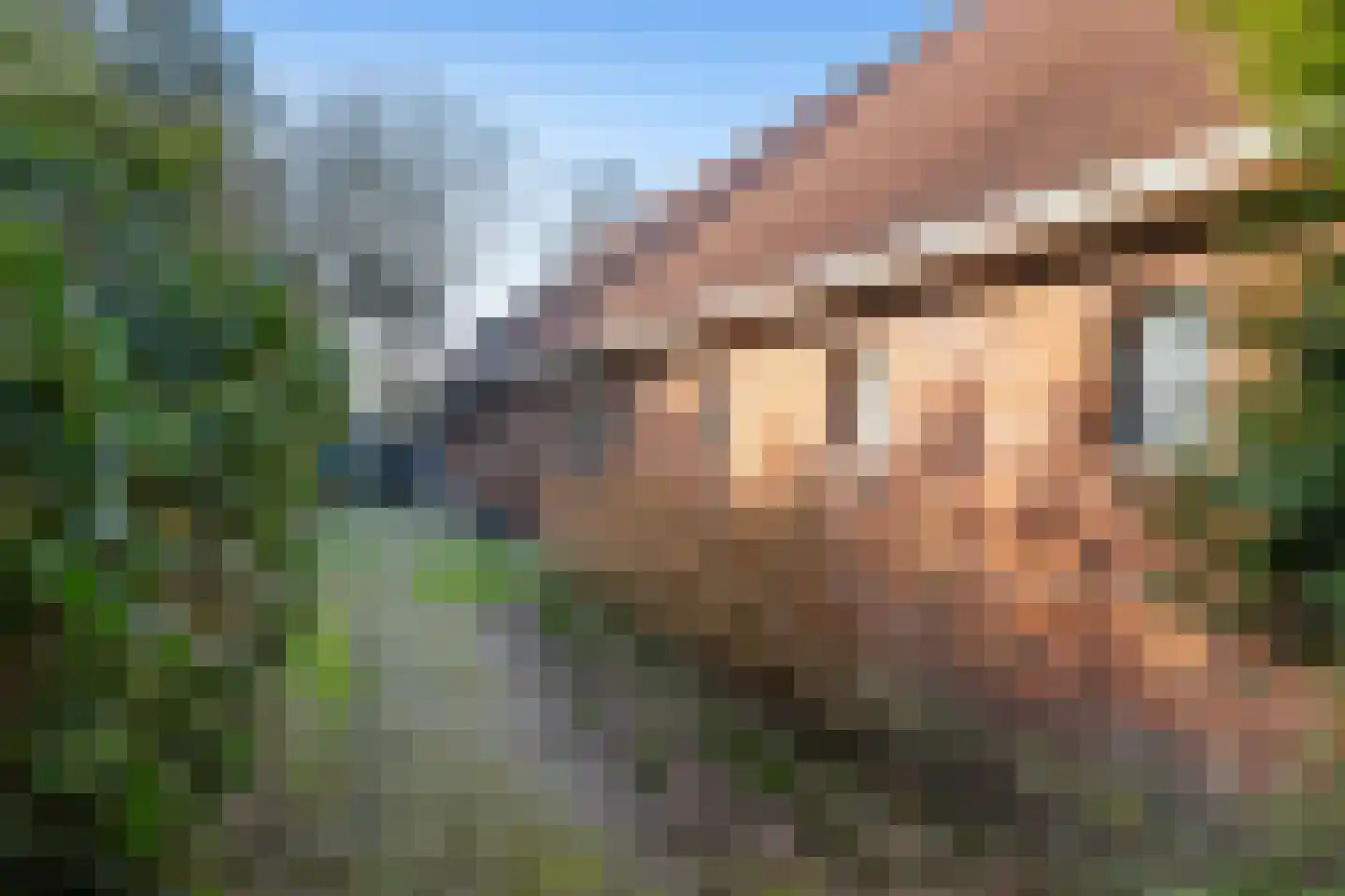 Woldweg 161 Kropswolde thumbnail 50