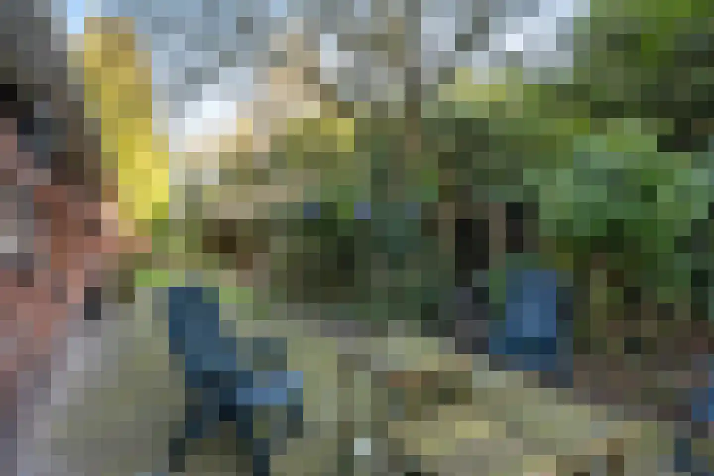 Woldweg 161 Kropswolde thumbnail 51