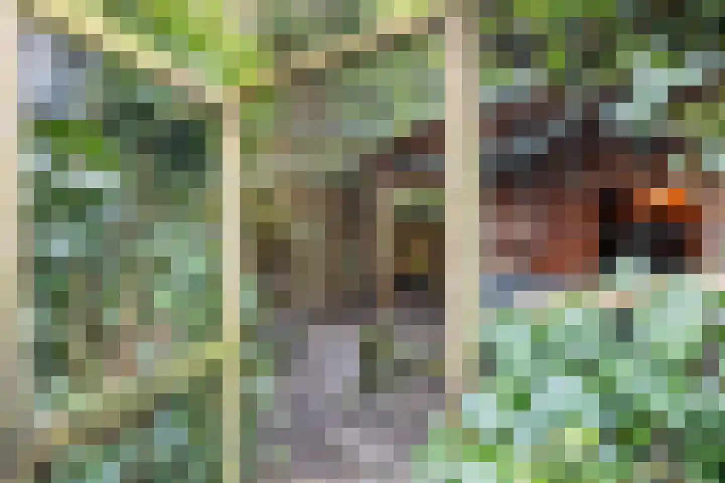 Woldweg 161 Kropswolde thumbnail 52
