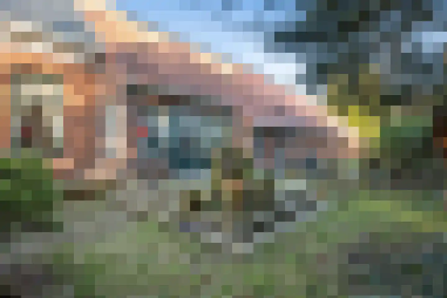 Woldweg 161 Kropswolde thumbnail 53