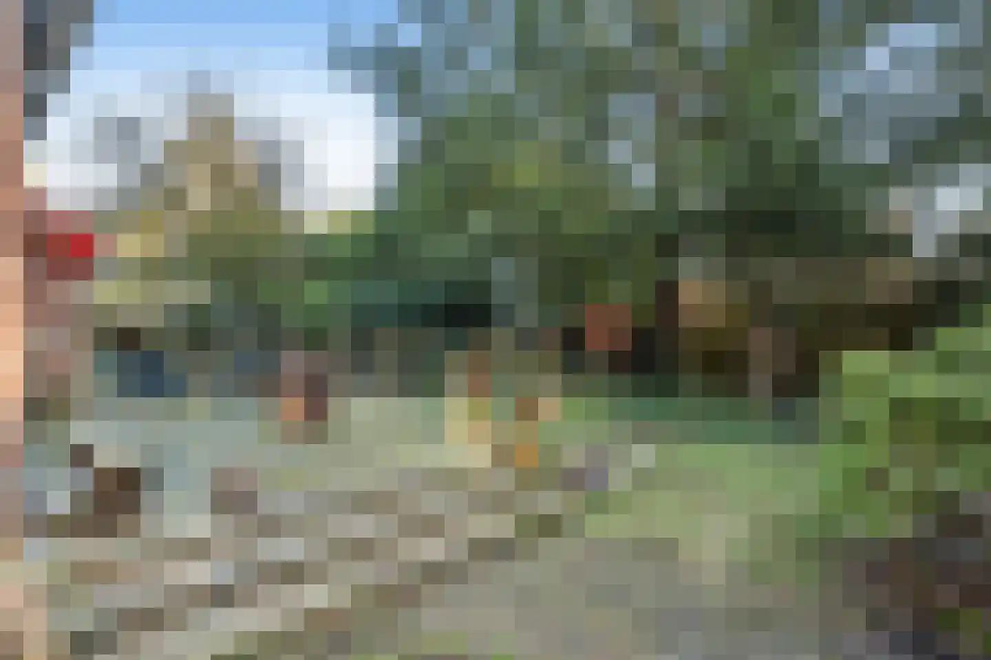 Woldweg 161 Kropswolde thumbnail 54