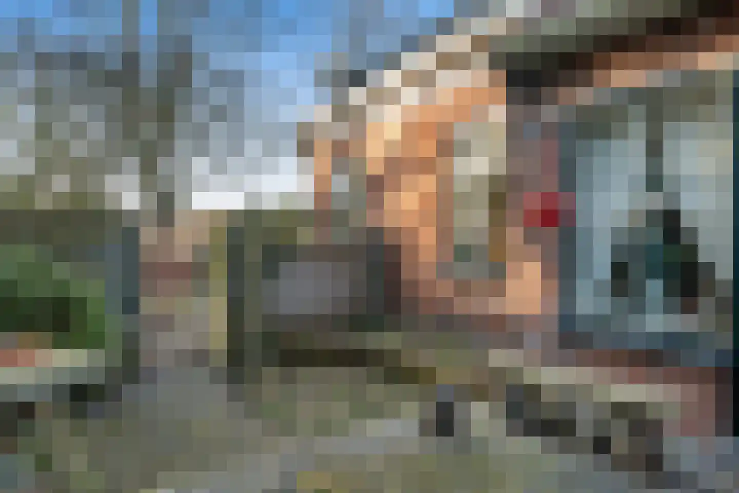Woldweg 161 Kropswolde thumbnail 55
