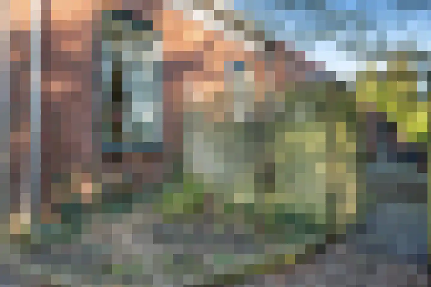 Woldweg 161 Kropswolde thumbnail 56