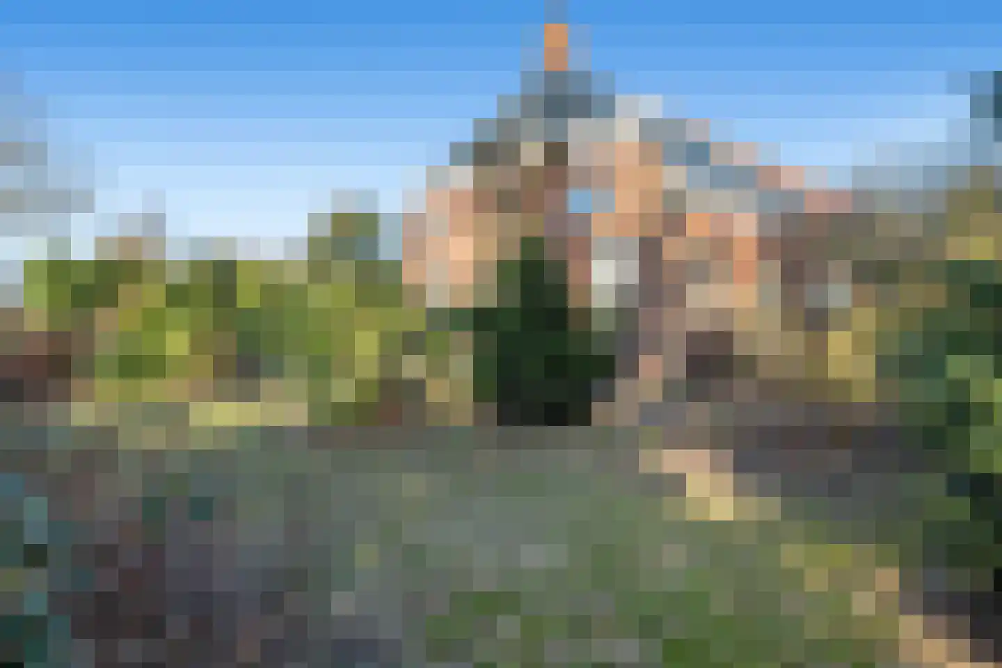Woldweg 161 Kropswolde thumbnail 57