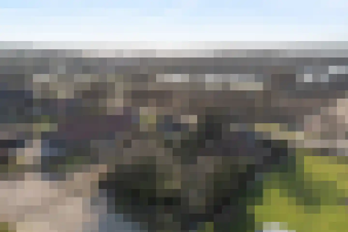 Woldweg 161 Kropswolde thumbnail 62