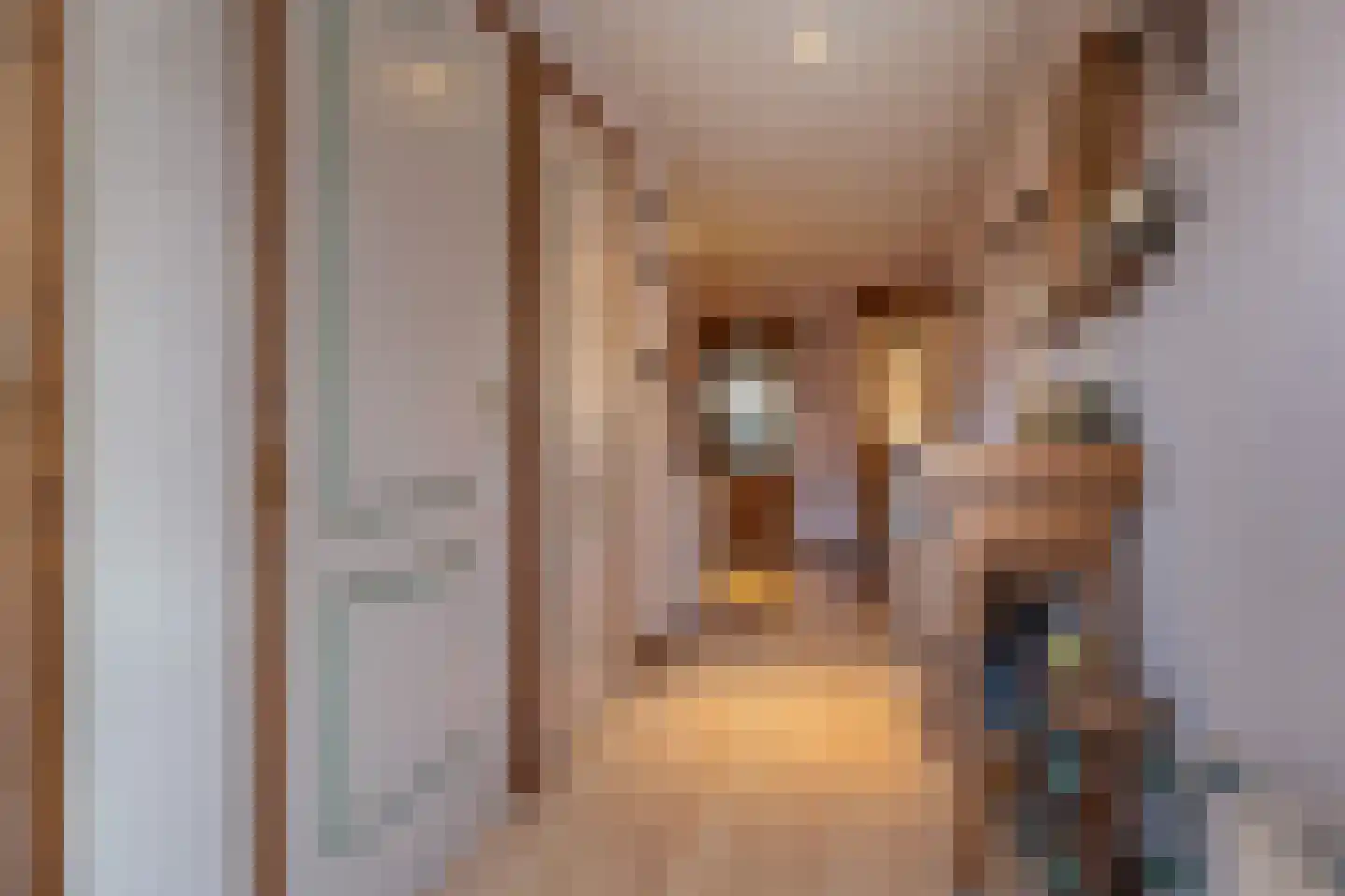 Woldweg 161 Kropswolde thumbnail 7