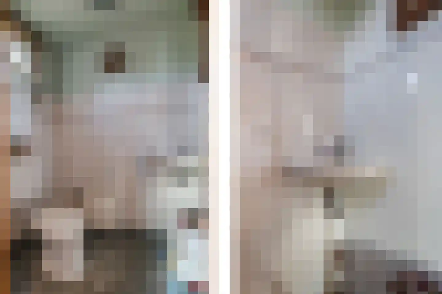 Woldweg 161 Kropswolde thumbnail 8
