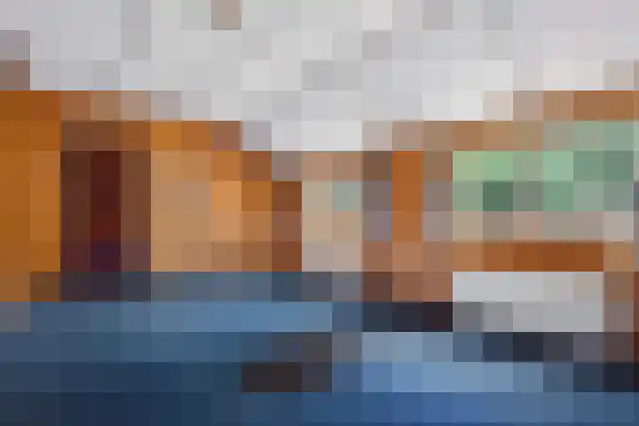 Woldweg 166 Kropswolde thumbnail 10