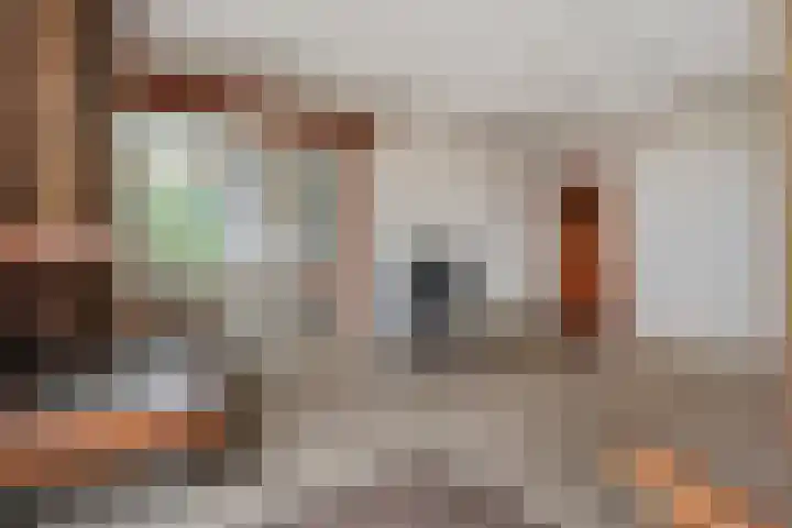 Woldweg 166 Kropswolde thumbnail 14
