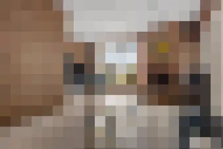 Woldweg 166 Kropswolde thumbnail 15